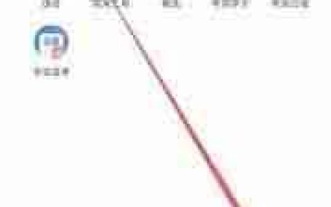 QQ语音通话杂音多音质差如何解决