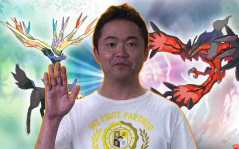 GF创始人因独断专行被”禁”十年 宝可梦导演权力更迭