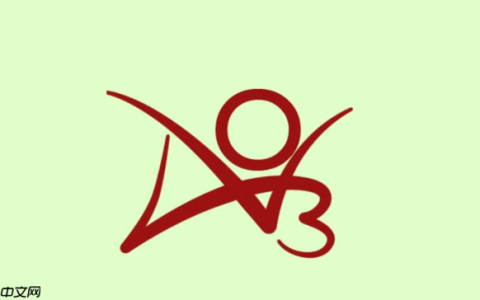 ao3标签太多怎么选_ao3如何有效利用标签过滤功能