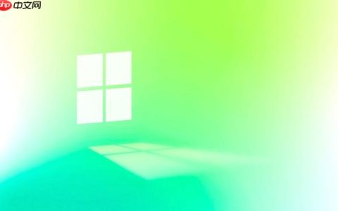 win10如何修复“Windows Camera Frame Server”服务导致的摄像头问题_解决摄像头因Camera Frame Server服务异常无法使用