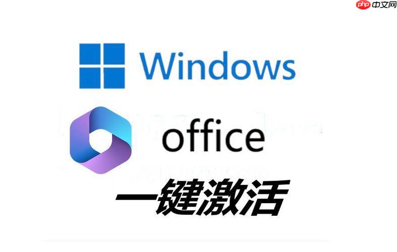 激活密钥在office哪里输入_office密钥输入操作指南