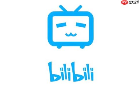 bilibili客户端如何设置推送通知_bilibili客户端通知管理的操作方法