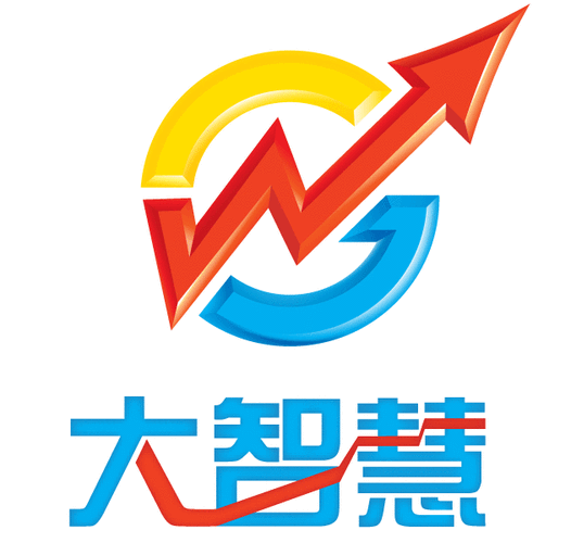 大智慧app怎么解决卡顿问题_大智慧app卡顿问题解决办法