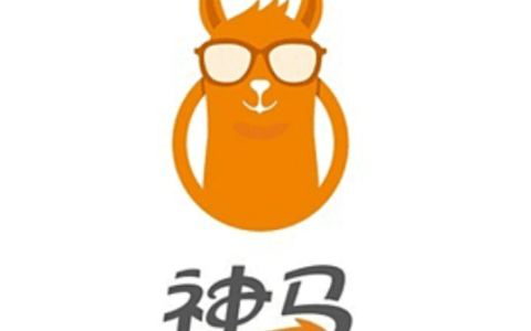 神马搜索App离线地图下载指南_神马搜索App旅行搜索准备