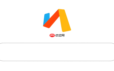 Via浏览器怎么查看油猴脚本的控制台日志_Via浏览器查看油猴脚本控制台输出的方法