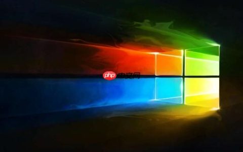 Windows11 Edge浏览器频繁崩溃或打不开网页怎么办_Windows11Edge浏览器崩溃修复方法