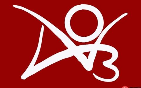 AO3官方网站链接地址入口 AO3官网最新链接访问入口