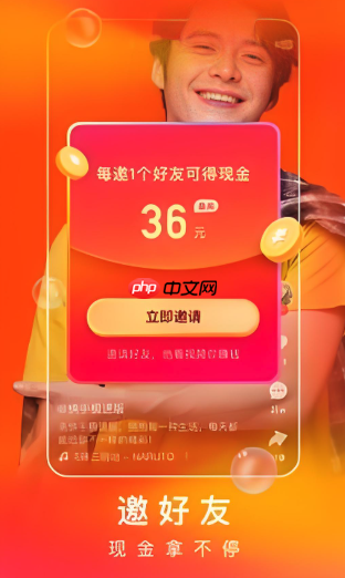 快手客户端如何通过作品上热门_提升快手客户端内容曝光率的核心要素分析