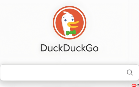duckduckgo浏览器如何开启阅读模式_DuckDuckGo阅读模式使用方法