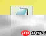 记事本编写Java程序