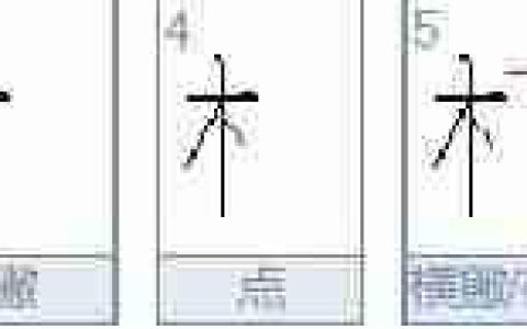 杼为何读shu？揭秘古汉字音变