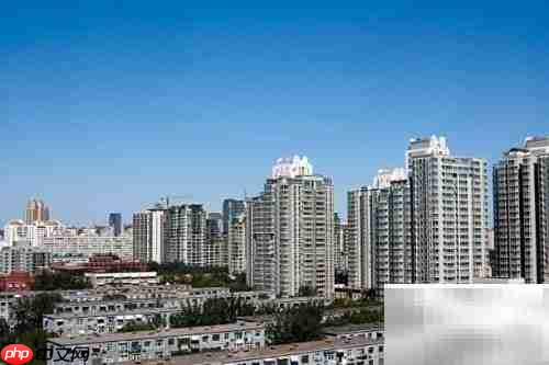 开发区国际化路径探索