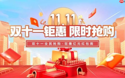 小红书双十一怎么找到真实测评报告_小红书11.11真实测评报告查找