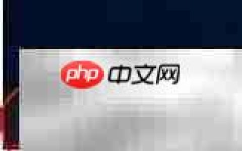 如何卸载Win10自带播放器
