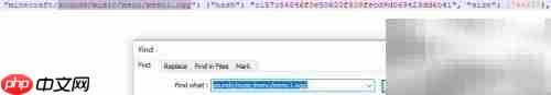 提取Minecraft背景音乐