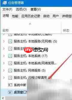 Win键失灵?快速修复方法