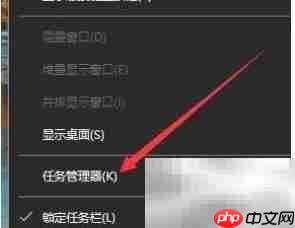 Win键失灵?快速修复方法