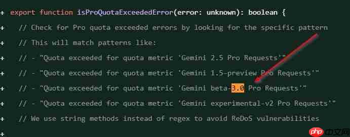 前端危!Gemini 3 内测结果获网友一致好评,“有史以来最强前端开发模型”