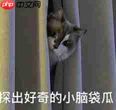 前端危!Gemini 3 内测结果获网友一致好评,“有史以来最强前端开发模型”