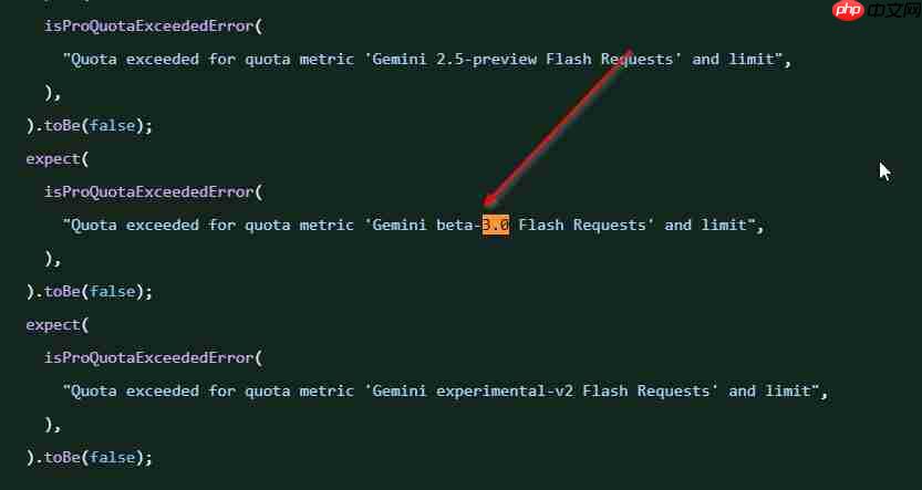 前端危!Gemini 3 内测结果获网友一致好评,“有史以来最强前端开发模型”