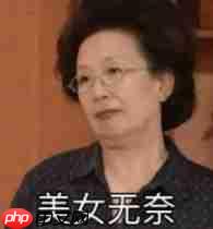 前端危!Gemini 3 内测结果获网友一致好评,“有史以来最强前端开发模型”