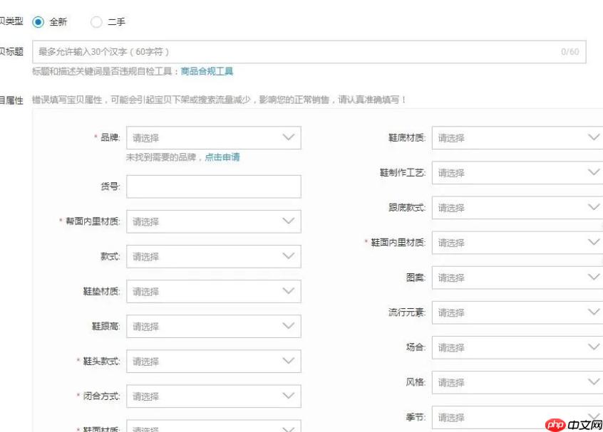 淘宝店铺产品规划,如何制定高效策略呢?淘宝店铺高效产品规划五步法则:从需求洞察到动态优化的盈利密码!