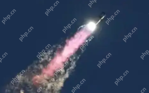 星链三个月内成缅甸最大互联网提供商，美国国会调查：是否沦为电诈园区“帮凶”