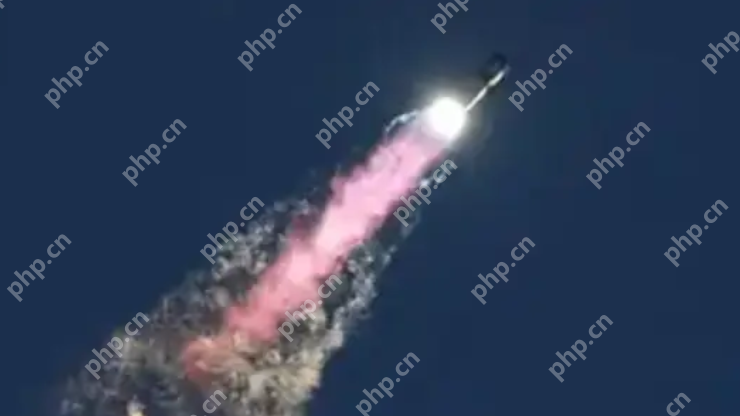 星链三个月内成缅甸最大互联网提供商,美国国会调查:是否沦为电诈园区“帮凶” - 创想鸟