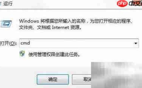 电脑文档自动备份设置方法