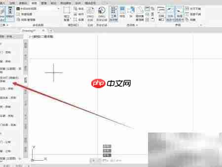 CAD家具图库位置指南