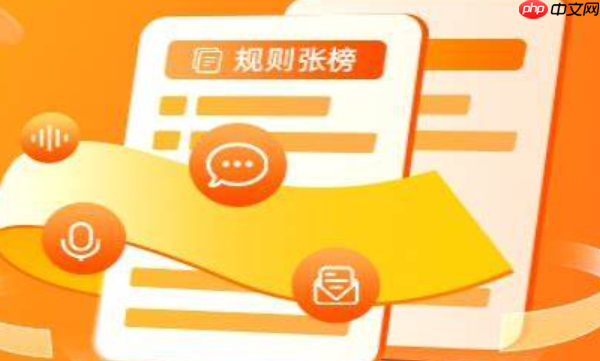 淘宝网安心鉴宝可靠吗?鉴定师靠谱吗?揭秘中检/ngtc三大机构联检+鉴定师双盲审核,高奢珠宝闭眼入指南!