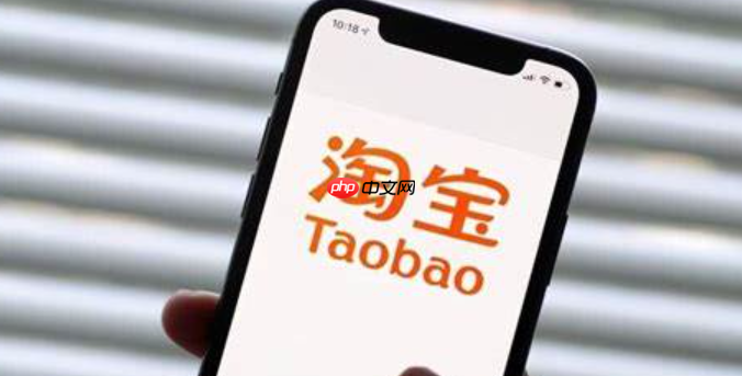 淘宝网安心鉴宝可靠吗?鉴定师靠谱吗?揭秘中检/NGTC三大机构联检+鉴定师双盲审核,高奢珠宝闭眼入指南!