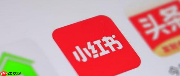 小红书可以挂淘宝链接吗？怎么通过链接卖产品？多平台营销布局的策略与操作指南，让小红书与淘宝联动营销！