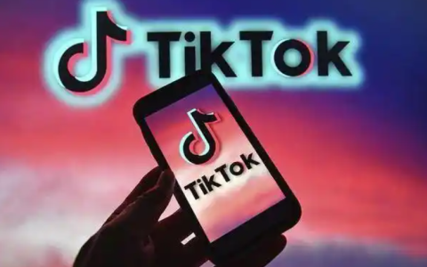 抖音海外版电商赚钱攻略？成为TikTok网红与涨粉Mai号的实操分析！