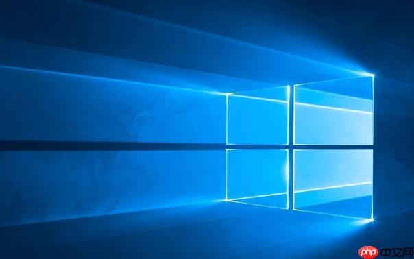 windows11访问局域网共享文件夹需要密码怎么办_windows11共享文件夹密码问题解决方案