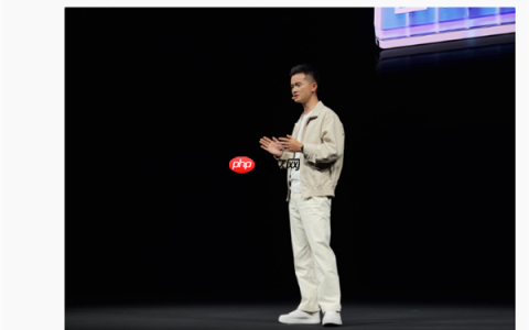 首款国产eSIM手机来了！OPPO Find X9系列确认有支持版本
