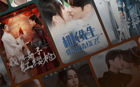 红果短剧app如何获得推荐流量 红果短剧app算法规则利用策略