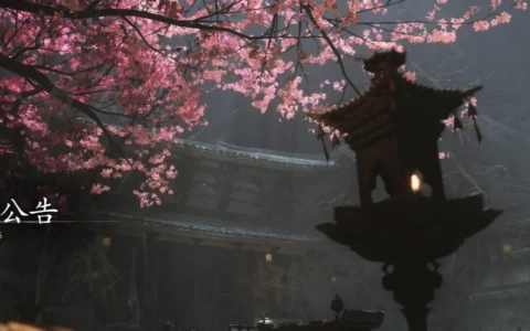少量优化修复！ 《黑神话：悟空》Xbox版更新上线