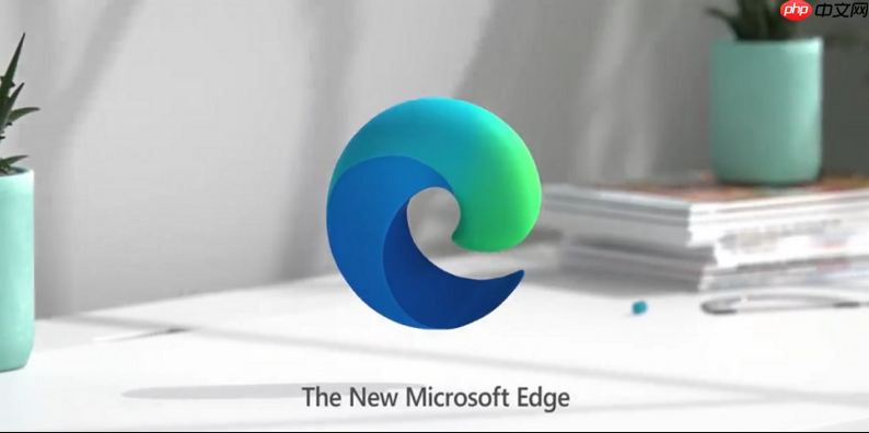 edge浏览器游戏模式和clarity boost有什么用_edge浏览器游戏画质优化功能解析