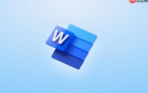 WPS在线怎么转Word_WPS在线转Word的详细步骤说明