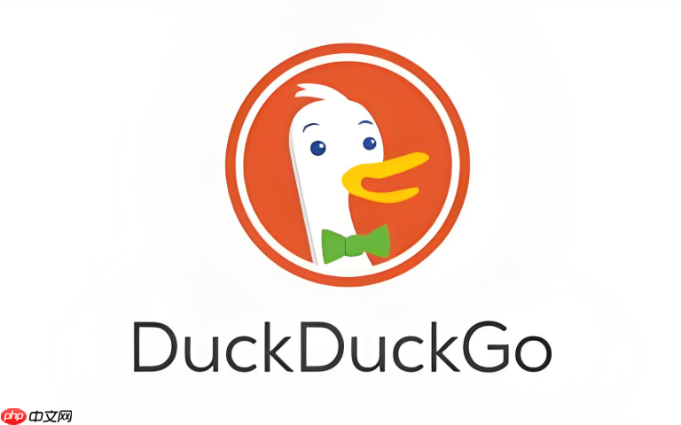 duckduckgo浏览器可以和bitwarden密码管理器一起用吗_duckduckgo与bitwarden集成方法