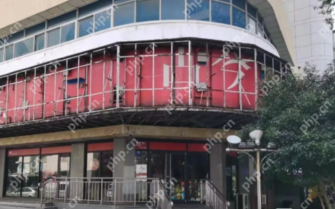 昔日网红烘焙品牌85度C掀起“关店潮”