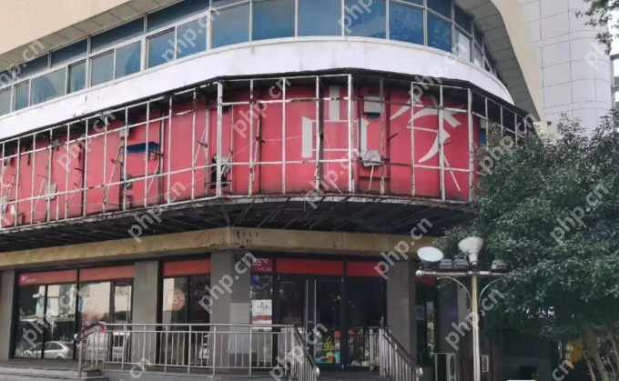 昔日网红烘焙品牌85度C掀起“关店潮” - 创想鸟