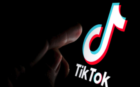 TikTok视频播放进度异常如何处理