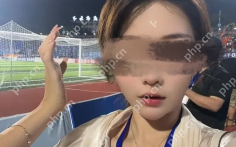 湖南一女主播遭伪装包裹炸伤，面部深二度烧伤。详情介绍
