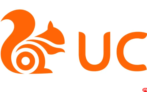 UC网盘分享的链接怎么转发给朋友_UC网盘链接分享技巧