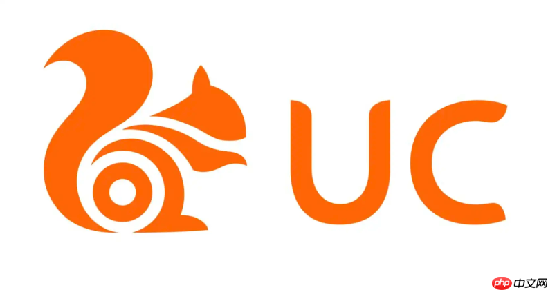 uc网盘分享的链接怎么转发给朋友_uc网盘链接分享技巧