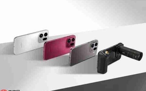 OPPO Find X9今晚发布 升级ColorOS 16与哈苏影像