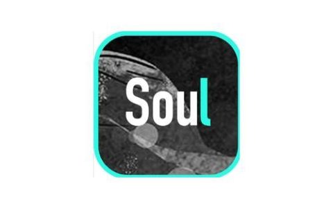 Soul发现广场怎么关闭_Soul发现广场关闭隐私设置