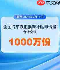 2025年如何申领育儿补贴